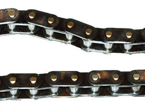 Цепь маслонасоса маслонасоса Mercedes-Benz A-Class W168 97-04 1669971094