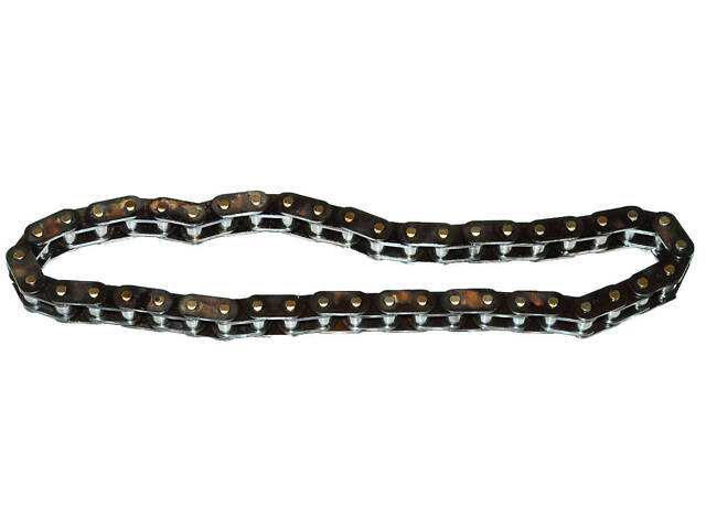 Цепь маслонасоса маслонасоса Mercedes-Benz A-Class W168 97-04 1669971094 - Фото 1