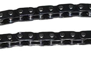 Цепь маслонасоса маслонасоса 038115230 VW Sharan 95-10