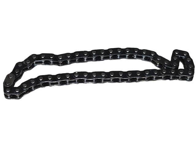 Цепь маслонасоса маслонасоса 038115230 VW Sharan 95-10 - Фото 1