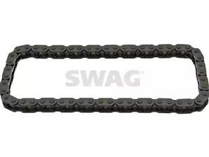 Цепь на A3, Altea, Cordoba, Eos , Fabia, Golf, Ibiza, Jetta, Leon, Octavia, Passat B6, Polo, Rapid, Roomster, Toledo,...