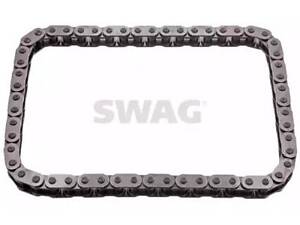 Цепь на Clubman, Countryman, Escort, Galaxy, Mini, Scorpio, Seria 1, Seria 2, Seria 3, Seria 4, Seria 5, Seria 6, Ser...