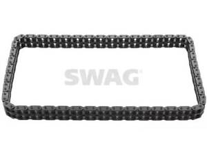 Цепь на Galaxy, Golf, Sharan, Transporter T4, V-Class, Vento