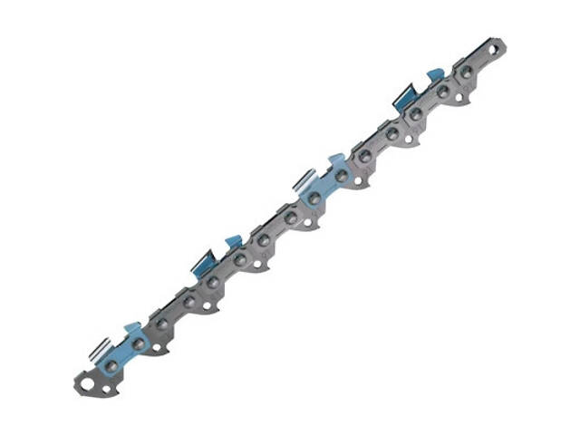 Ланцюг Oregon 3/8', 1.3 мм, 68 ланок, довжина 20'/50 см (91VXL_68E) - Фото 1