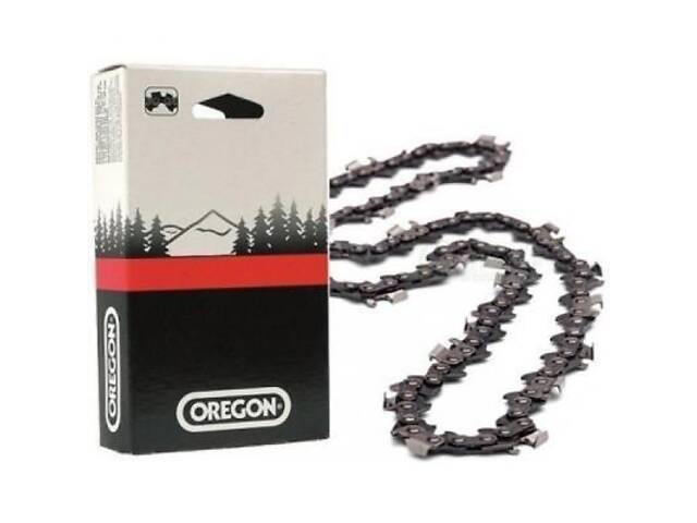 Ланцюг Oregon 91VXL 057 3/8 14' 40 см (91VXL057E) - Фото 1