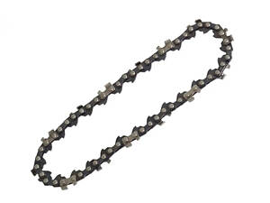 Пильний ланцюг 28 ланок 4 '1/4' Supretto (CZ278031)