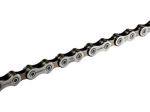 Цепь Shimano CS-HG54 10sp серебряный (C-UN-L-0002)