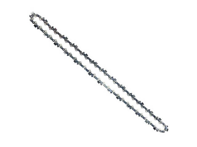 Ланцюг Tekhmann 45 см, 72 ланки, крок 0,325'Lp ширина 0,058' (853286) - Фото 1