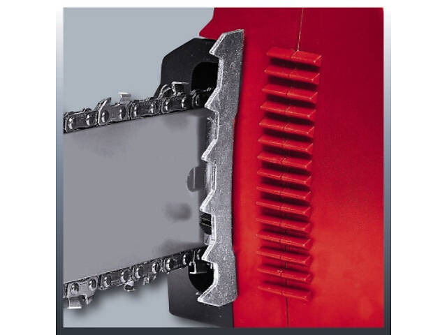 Ланцюгова пила Einhell Einhell GE-LC 18 Li Kit, акумуляторна (4501760) - Фото 3