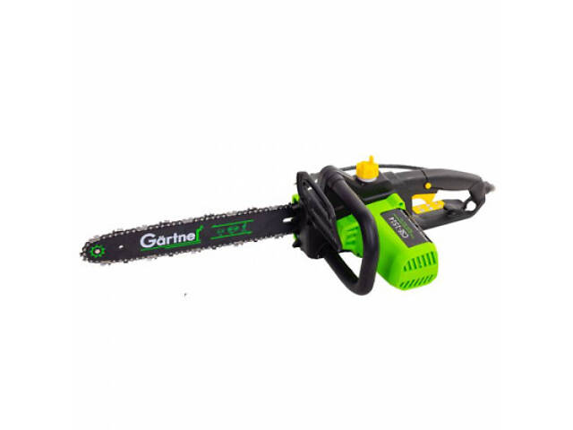 Ланцюгова пила Gartner CSE-1514 (850510) - Фото 1