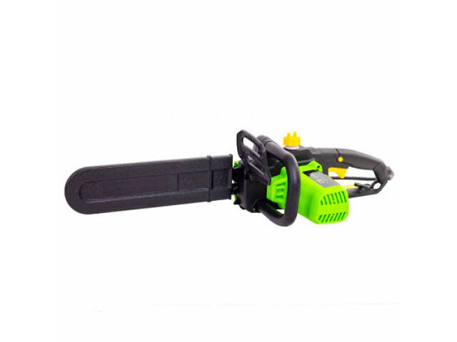 Ланцюгова пила Gartner CSE-1514 (850510) - Фото 5