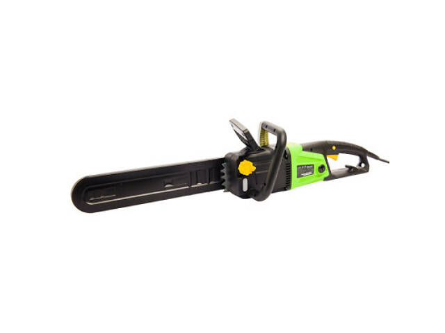 Ланцюгова пила Gartner CSE-2616 (844524) - Фото 1