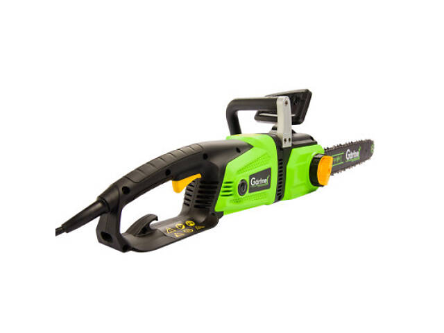 Ланцюгова пила Gartner CSE-2616 (844524) - Фото 4