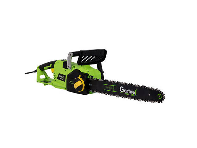 Ланцюгова пила Gartner CSE-2645 (853193) - Фото 1