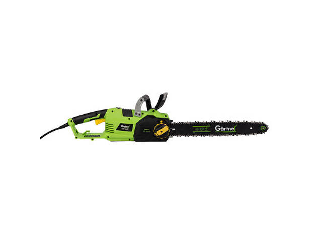 Ланцюгова пила Gartner CSE-2645 (853193) - Фото 8