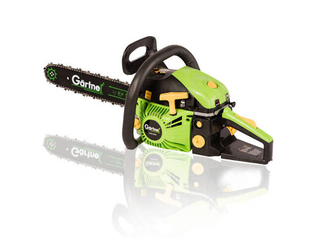 Ланцюгова пила Gartner CSG-3040 (846642) - Фото 1