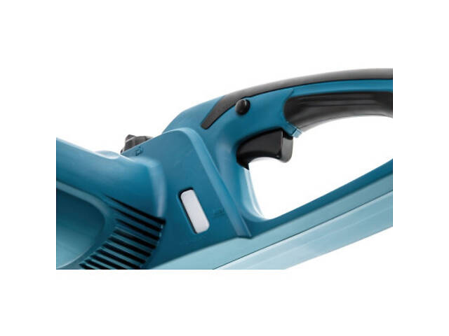 Ланцюгова пила Makita UC3541A електрична, 350мм (UC3541A) - Фото 5