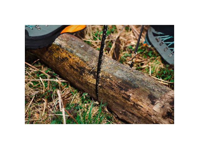 Ланцюгова пила Neo Tools ручна 53см (63-158) - Фото 4