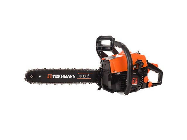 Ланцюгова пила Tekhmann CSG-1840 (846833) - Фото 1