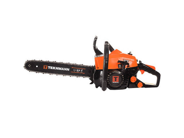 Ланцюгова пила Tekhmann CSG-1840 (846833) - Фото 2