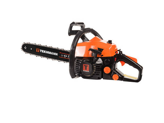 Ланцюгова пила Tekhmann CSG-1840 (846833) - Фото 3