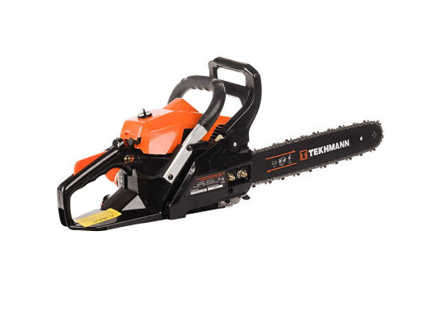 Ланцюгова пила Tekhmann CSG-1840 (846833) - Фото 4