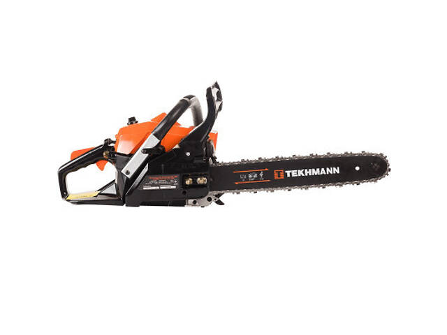 Ланцюгова пила Tekhmann CSG-1840 (846833) - Фото 5