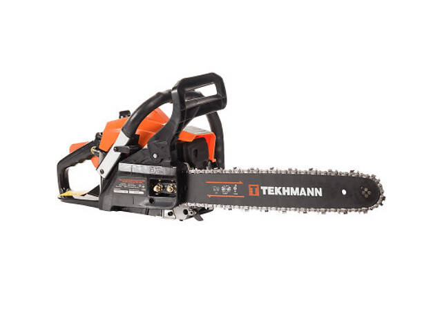 Ланцюгова пила Tekhmann CSG-1840 (846833) - Фото 6