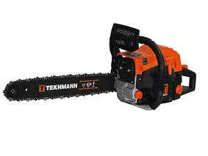 Ланцюгова пила Tekhmann CSG-2045 (842474)