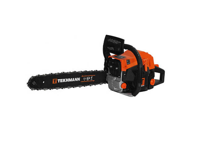 Ланцюгова пила Tekhmann CSG-2045 (842474) - Фото 1