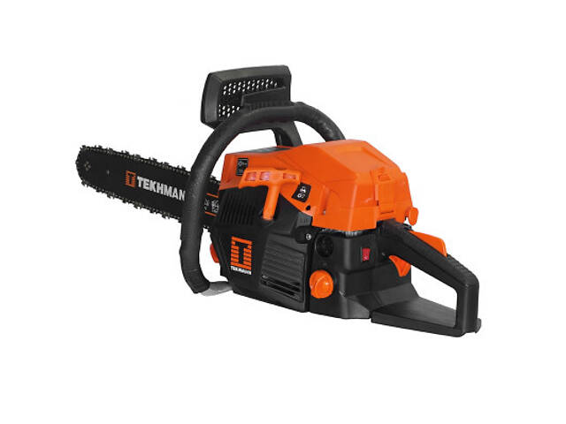 Ланцюгова пила Tekhmann CSG-2045 (842474) - Фото 2