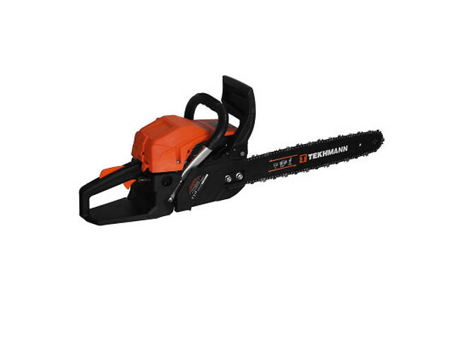 Ланцюгова пила Tekhmann CSG-2045 (842474) - Фото 3