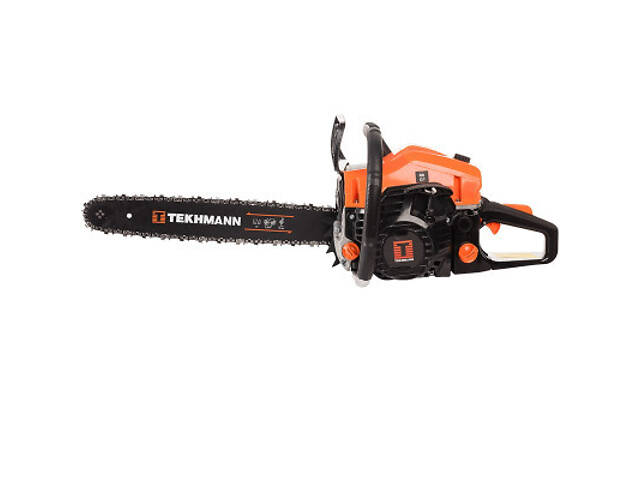 Ланцюгова пила Tekhmann CSG-2545 (846832) - Фото 1