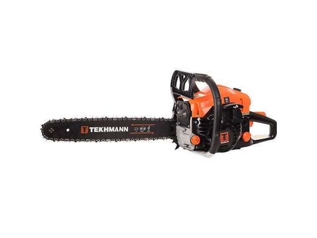 Ланцюгова пила Tekhmann CSG-2545 (846832) - Фото 2