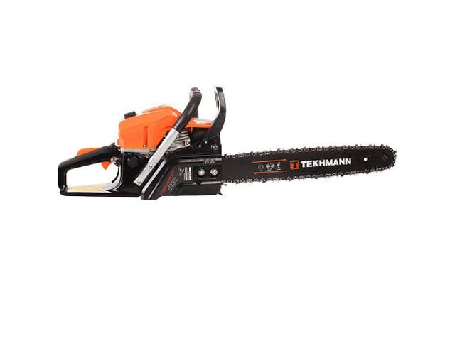 Ланцюгова пила Tekhmann CSG-2545 (846832) - Фото 3