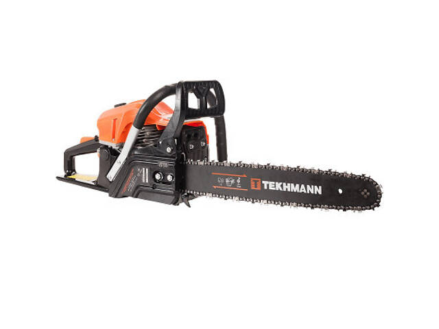 Ланцюгова пила Tekhmann CSG-2545 (846832) - Фото 4