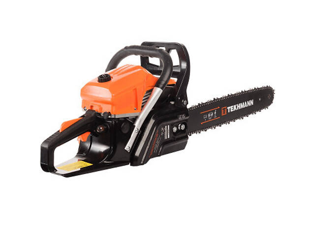 Ланцюгова пила Tekhmann CSG-2545 (846832) - Фото 5