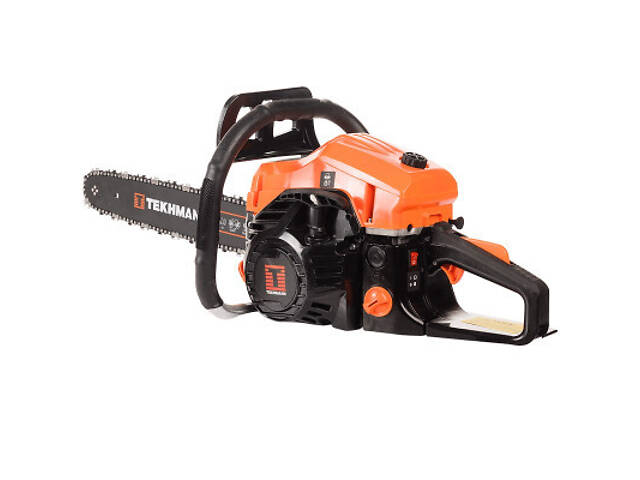 Ланцюгова пила Tekhmann CSG-2545 (846832) - Фото 6