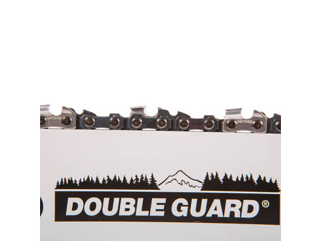 Ланцюгова пила Tekhmann TCC-14/i20 BS (Без АКБ та ЗУ) (850998) - Фото 2