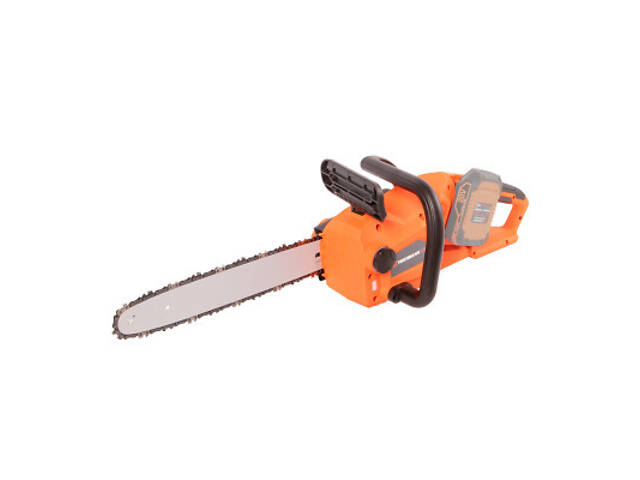Ланцюгова пила Tekhmann TCC-14/i20 BS (Без АКБ та ЗУ) (850998) - Фото 5