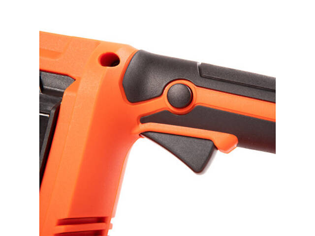 Ланцюгова пила Tekhmann TCC-14/i20 BS (Без АКБ та ЗУ) (850998) - Фото 8