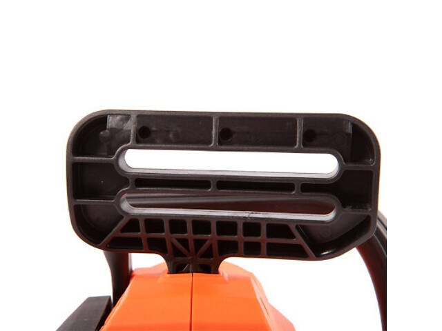 Ланцюгова пила Tekhmann TCC-14/i20 BS (Без АКБ та ЗУ) (850998) - Фото 10