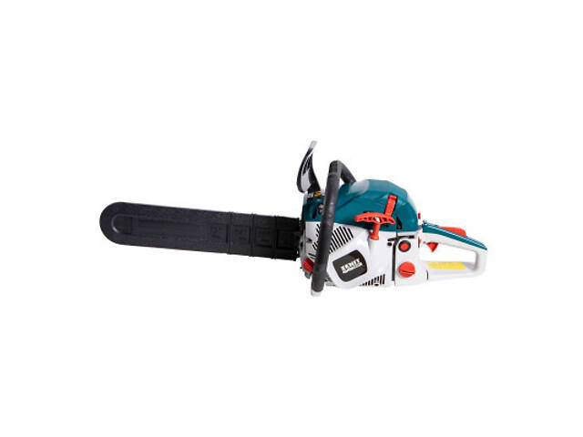 Ланцюгова пила Зеніт бензинова БПЛ-2752 А2 профіль (843871) - Фото 5