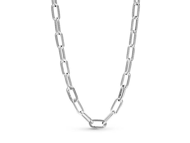 Цепочка для стилизации No Brand ME 399590C00 45 см (2558142468) - Фото 1