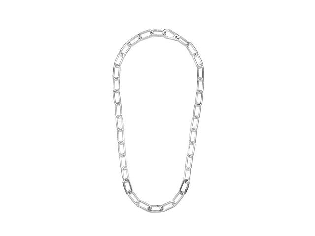 Цепочка для стилизации No Brand ME 399590C00 45 см (2558142468) - Фото 2