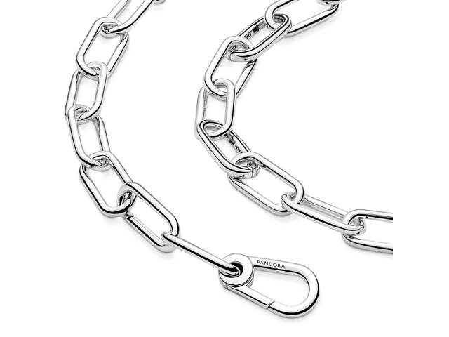 Цепочка для стилизации No Brand ME 399590C00 45 см (2558142468) - Фото 3