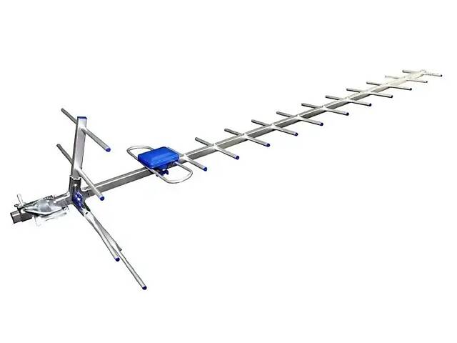 Цифровое Телевидение Т2 Днепр - Фото 3