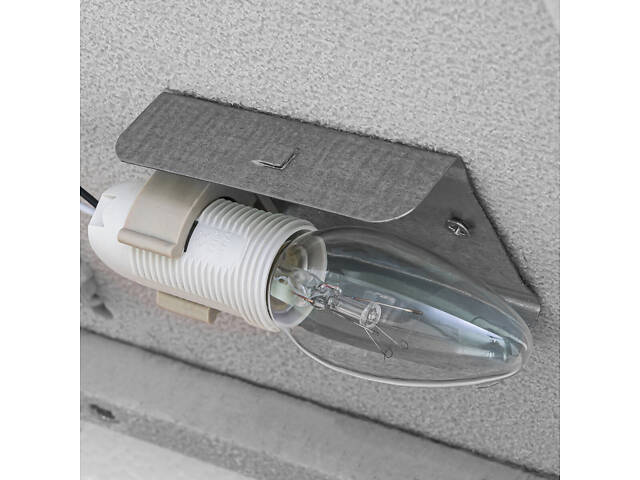 Цифровий інкубатор 'Курочка Ряба ІБ-100' на 100 яєць з вентилятором - Фото 6