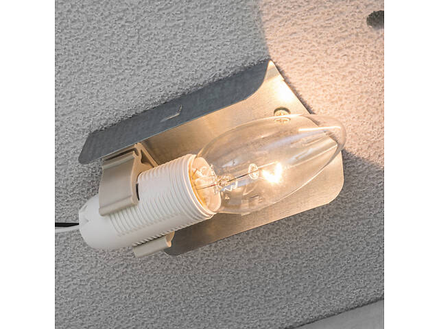 Цифровий інкубатор 'Курочка Ряба ІБ-100' на 100 яєць з вентилятором - Фото 10