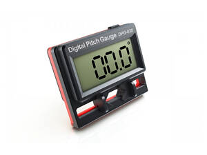 Цифровий мікро кутомір SkyRC Micro Digital Pitch Gauge для радіокерованих вертольотів (SK-500012-01)